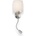 Rendl R10580