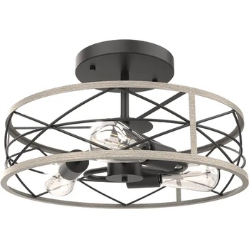 Image 1 of ELMARK 955EMMA3C/BL