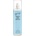Elizabeth Taylor Sparkling White Diamonds ароматизиран спрей за жени 236 ml