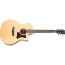 Cort GA1E