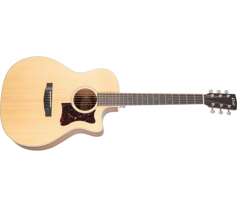 Cort GA1E