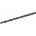 Stanley STA50060