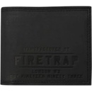 Firetrap Pressed