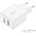 USAMS T20 White (CC80TC01)