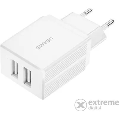 USAMS T20 White (CC80TC01)