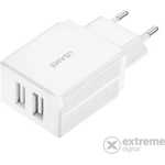 USAMS T20 White (CC80TC01)
