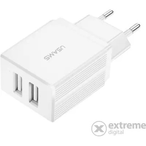 USAMS T20 White (CC80TC01)