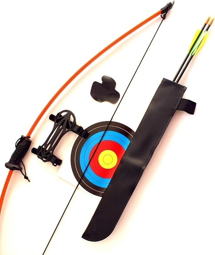 HORI ZONE FIRE HAWK