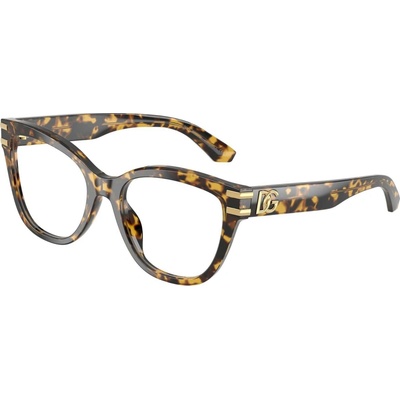 Dolce & Gabbana DG3418 3330