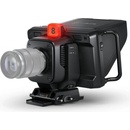 Blackmagic Design Studio Camera 4K Plus G2