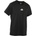 Edelrid Мъжка тениска Edelrid Runout T-Shirt - Night - размер XS (216-8640-0211)
