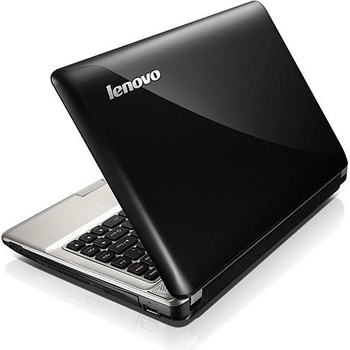 Lenovo IdeaPad Z360 59-050228