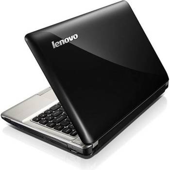 Lenovo IdeaPad Z360 59-050228