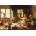 Art Puzzle - Puzzle Cotman: One of the Family, 1880 - 1 000 piese