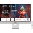 Asus ZenScreen Smart MS27UC