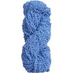 Urth Yarns Lanalpaca Cobalt Плетива прежда (LAN-COBALT)