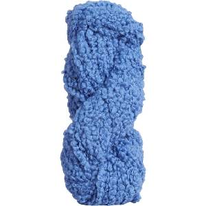 Urth Yarns Lanalpaca Cobalt Плетива прежда (LAN-COBALT)