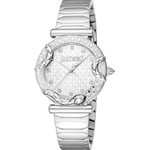 Just Cavalli JC1L234M0215 Часовници
