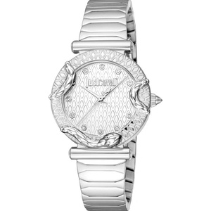 Just Cavalli JC1L234M0215 Часовници