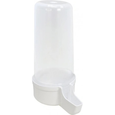 NOBBY Поилка за птици бяла 180 мл nobby Германия 34014