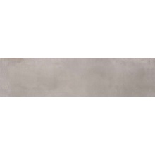 ABK Ceramiche Interno 9 Silver lapp. 30 x 120 x 0,9 cm šedá 1,44m²