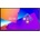 EVOBOARD V100 65 V100-TA65