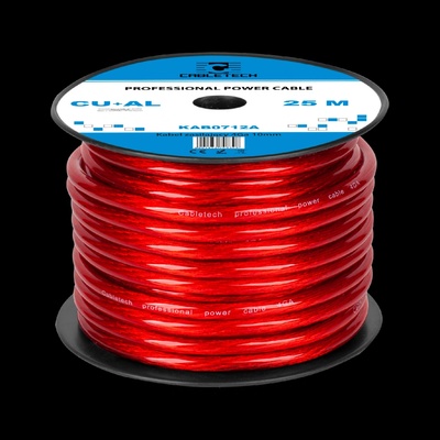 Peiying 10mm KAB0712A 25m