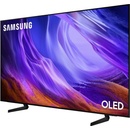Samsung QE77S83H