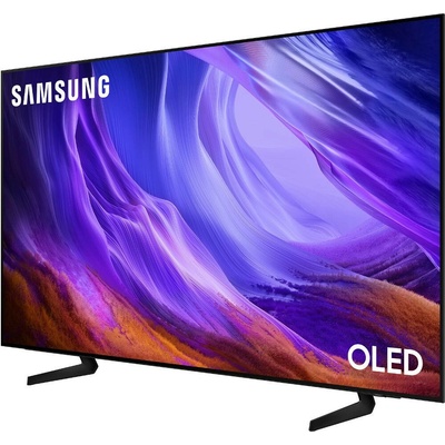 Samsung QE77S83H