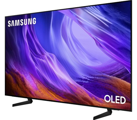 Samsung QE77S83H