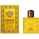 Versace Eros Energy pour Homme EDP 50 ml
