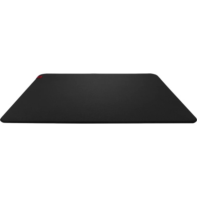 BenQ Геймърски пад ZOWIE G-TR - Large (9H.N53FQ.A2E)