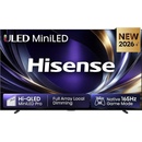 Hisense 100U7S PRO