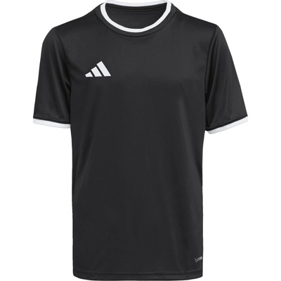 adidas Teamsport Entrada 26 černá