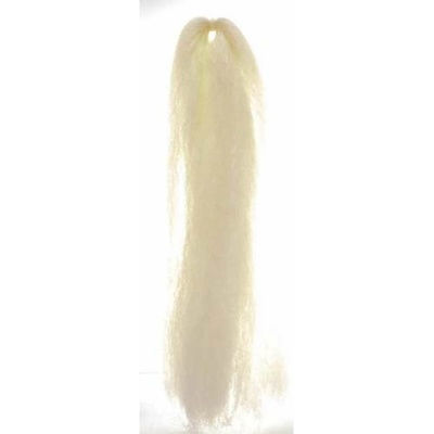 Semperfli Syntetická Vlákna Predator Fibres Cream
