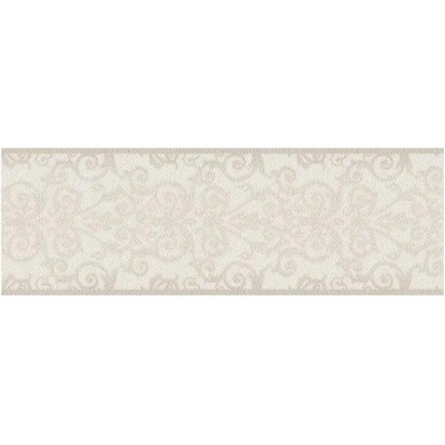 A.S. Création 935471 Vliesová bordúra na stenu Versace, rozmery 17,7 cm x 5 m