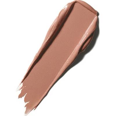 MAC Cosmetics Frost Lipstick Rúž s trblietavým efektom Gel 3 g