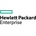 HP MS WS25 16C Std ROK EU SW (P77100-A21)