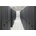 HP ProLiant MicroServer Gen11 Controller Cable Kit Комплект кабели (P68413-B21)