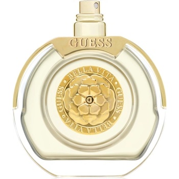 GUESS Bella Vita EDP 100ml за Жени БЕЗ ОПАКОВКА