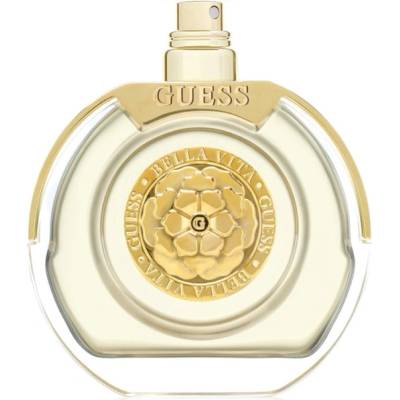 GUESS Bella Vita EDP 100ml за Жени БЕЗ ОПАКОВКА