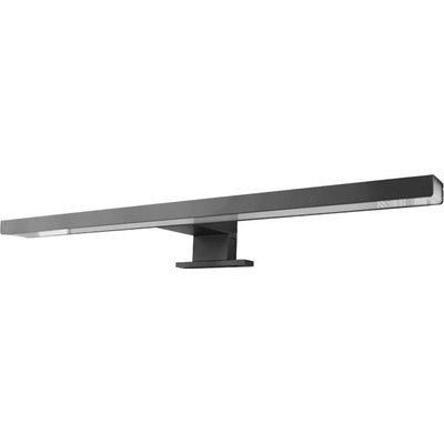 Mereo MER-CN700B40