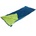 Pinguin Lite blanket