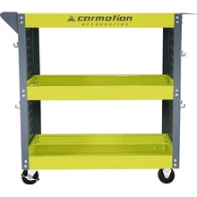 Carmotion 5904726834404