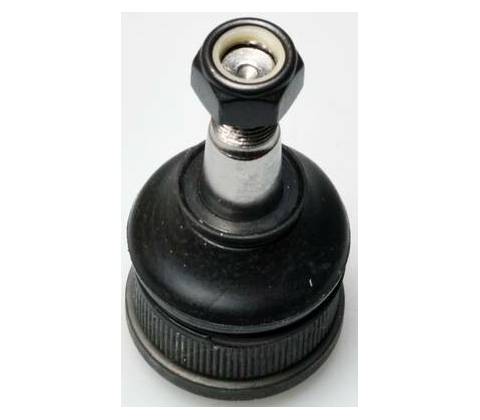 DENCKERMANN Podpora-/ Kloub D110121