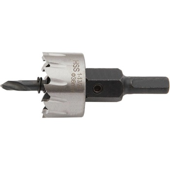 Nástrojecz CZ-2722-059
