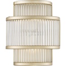 Zuma Line SERGIO W0528-02B-V6AC (003064-016828)