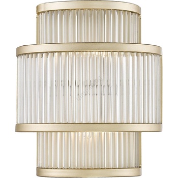 Zuma Line SERGIO W0528-02B-V6AC (003064-016828)