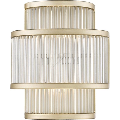 Zuma Line SERGIO W0528-02B-V6AC (003064-016828)