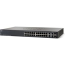 Cisco SRW224G4